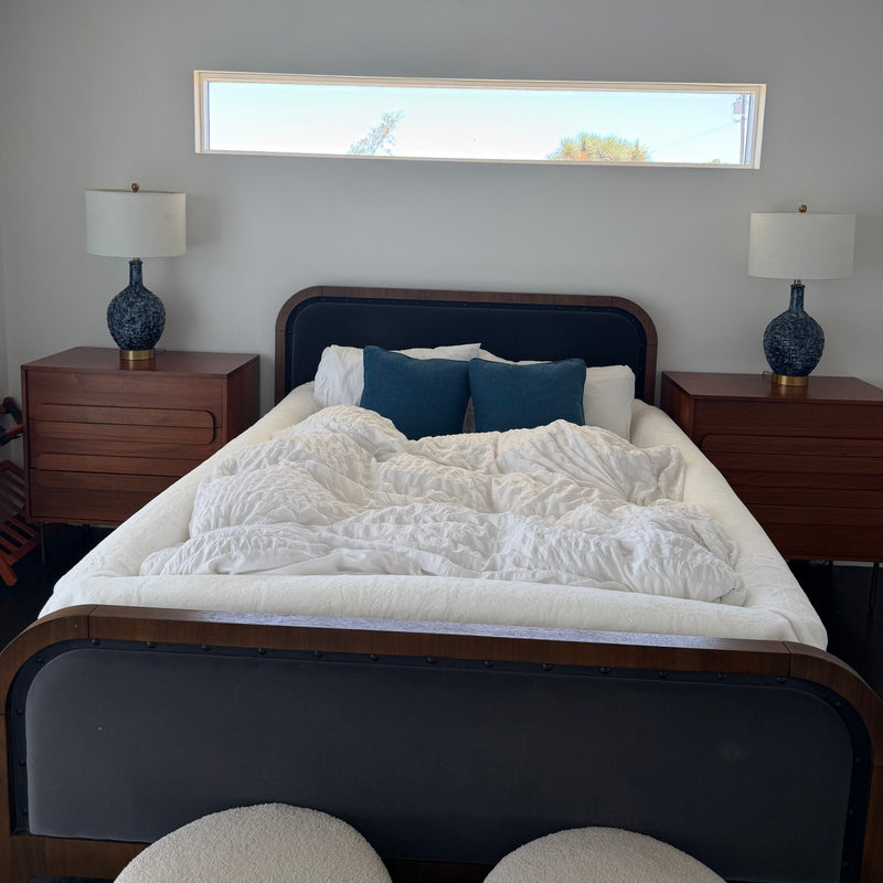 Bedding