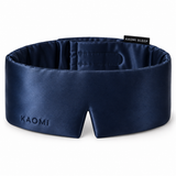 The Dream Mask in Midnight Navy