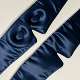 The Dream Mask in Midnight Navy