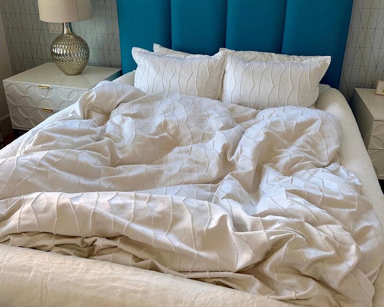 Kaomi Sleep Bedding